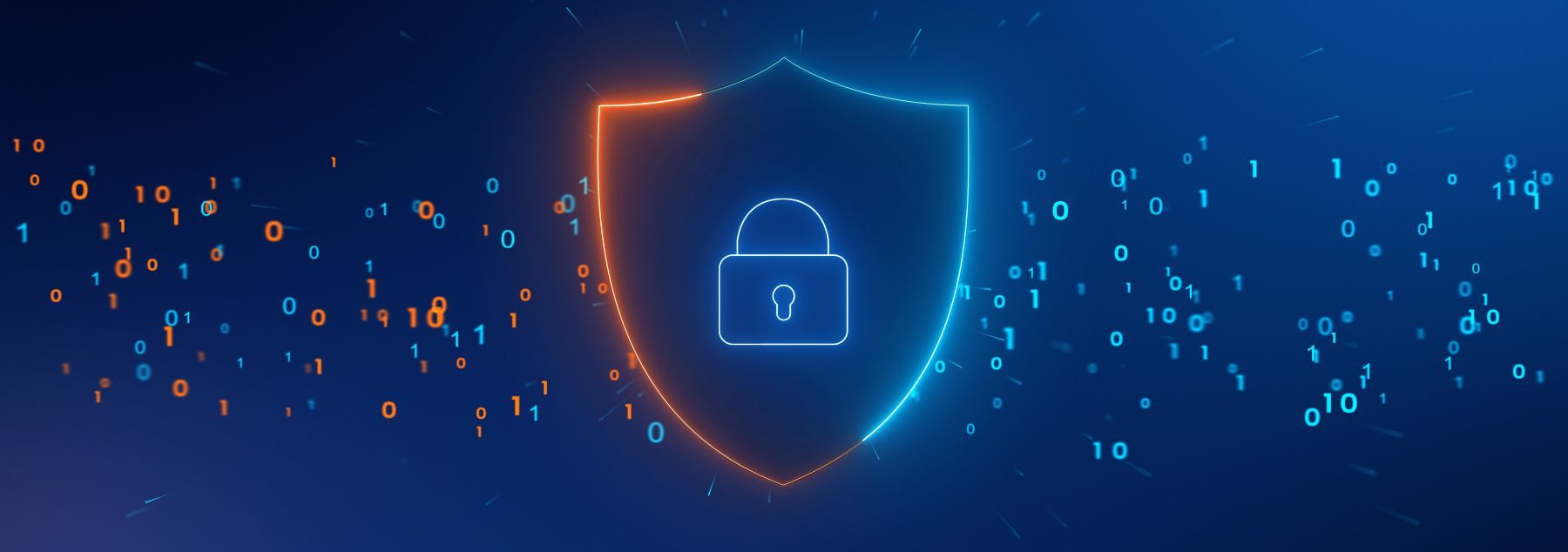 IT Sicherheit Unternehmen