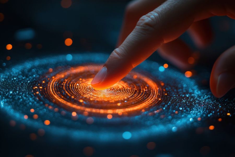 IT Dienstleister Wien