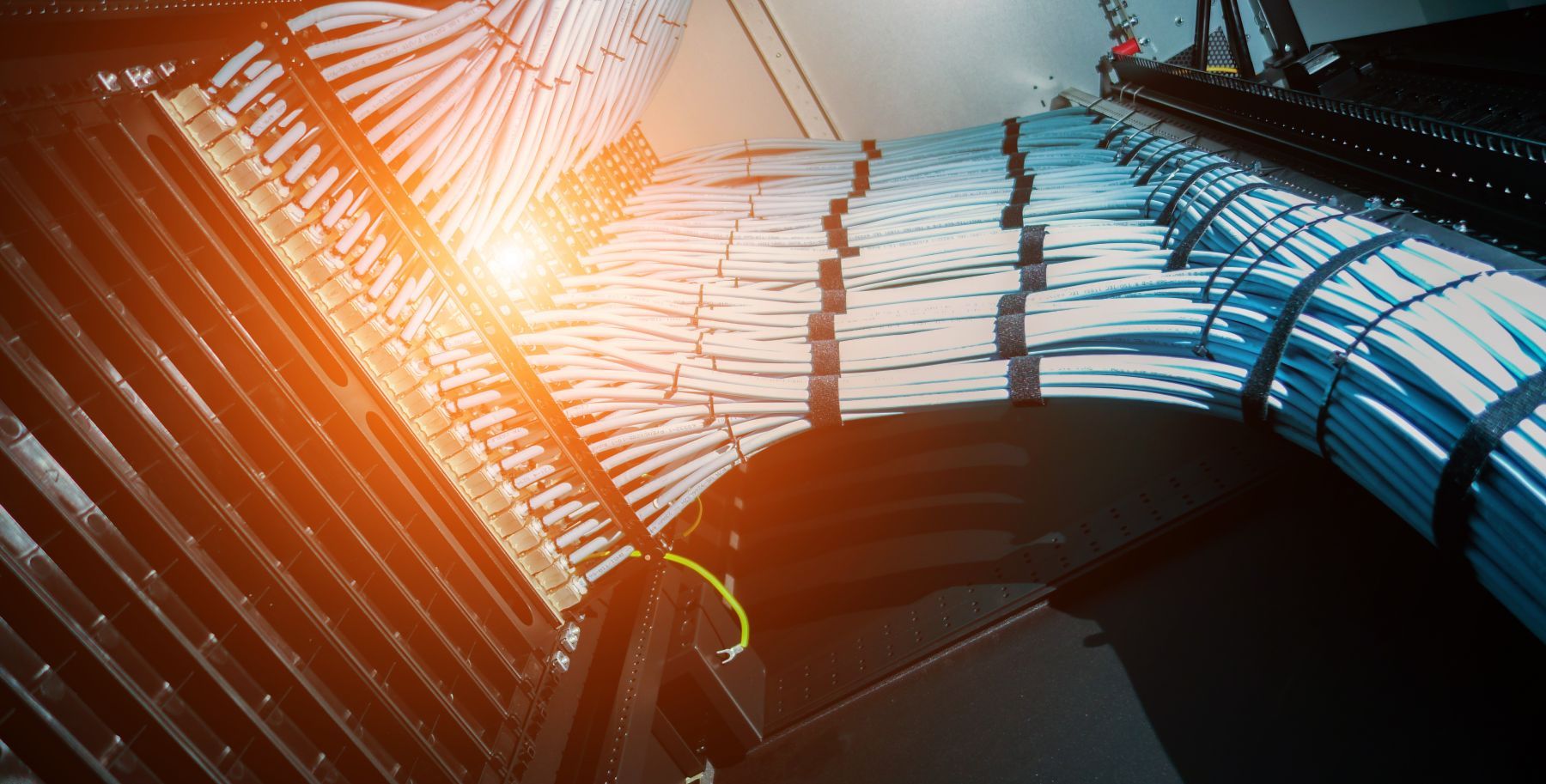 Preise für IT Dienstleistungen