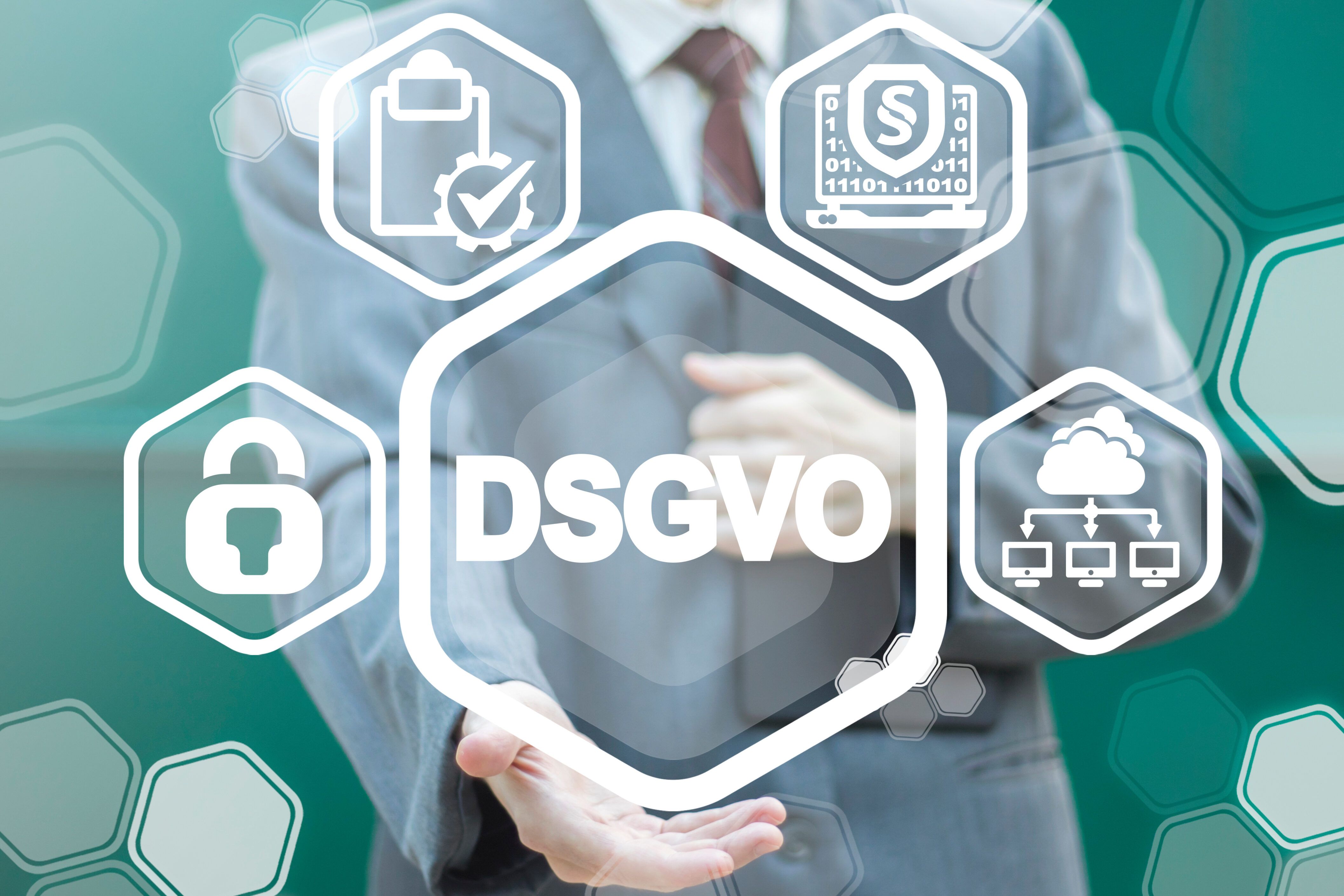 1CC DSGVO