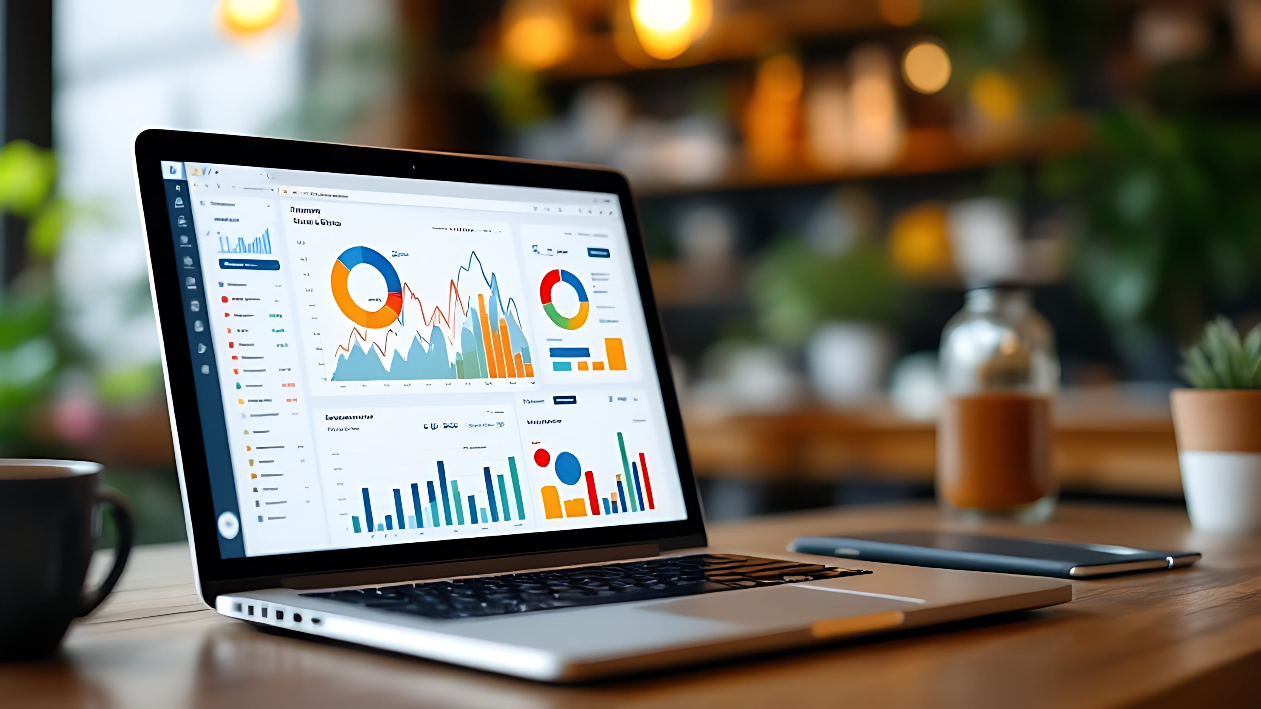 Applikations Monitoring