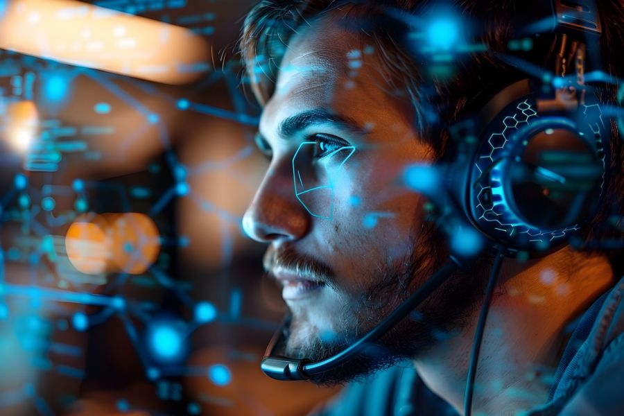 support ende windows 10