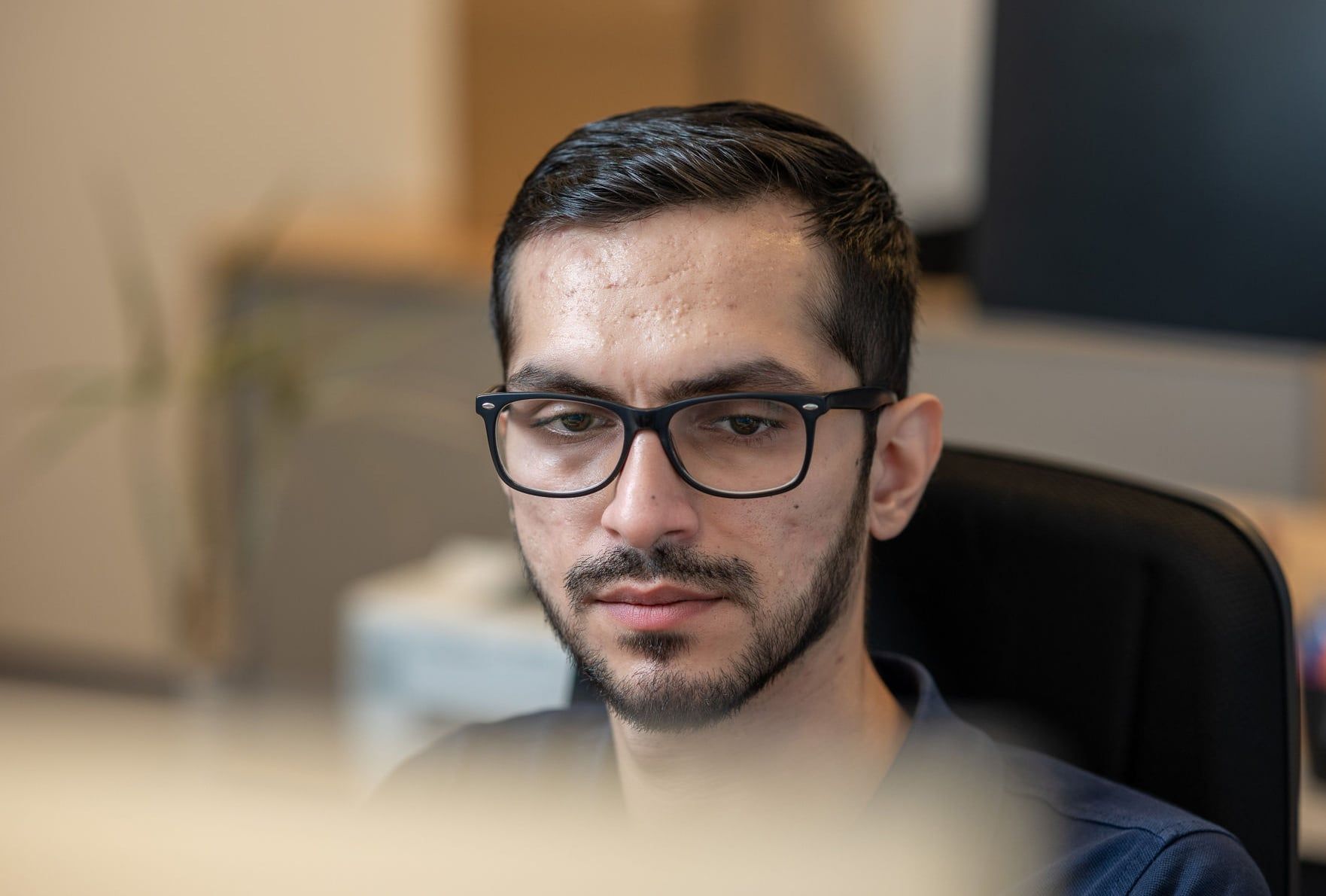 cc IT-Monitoring