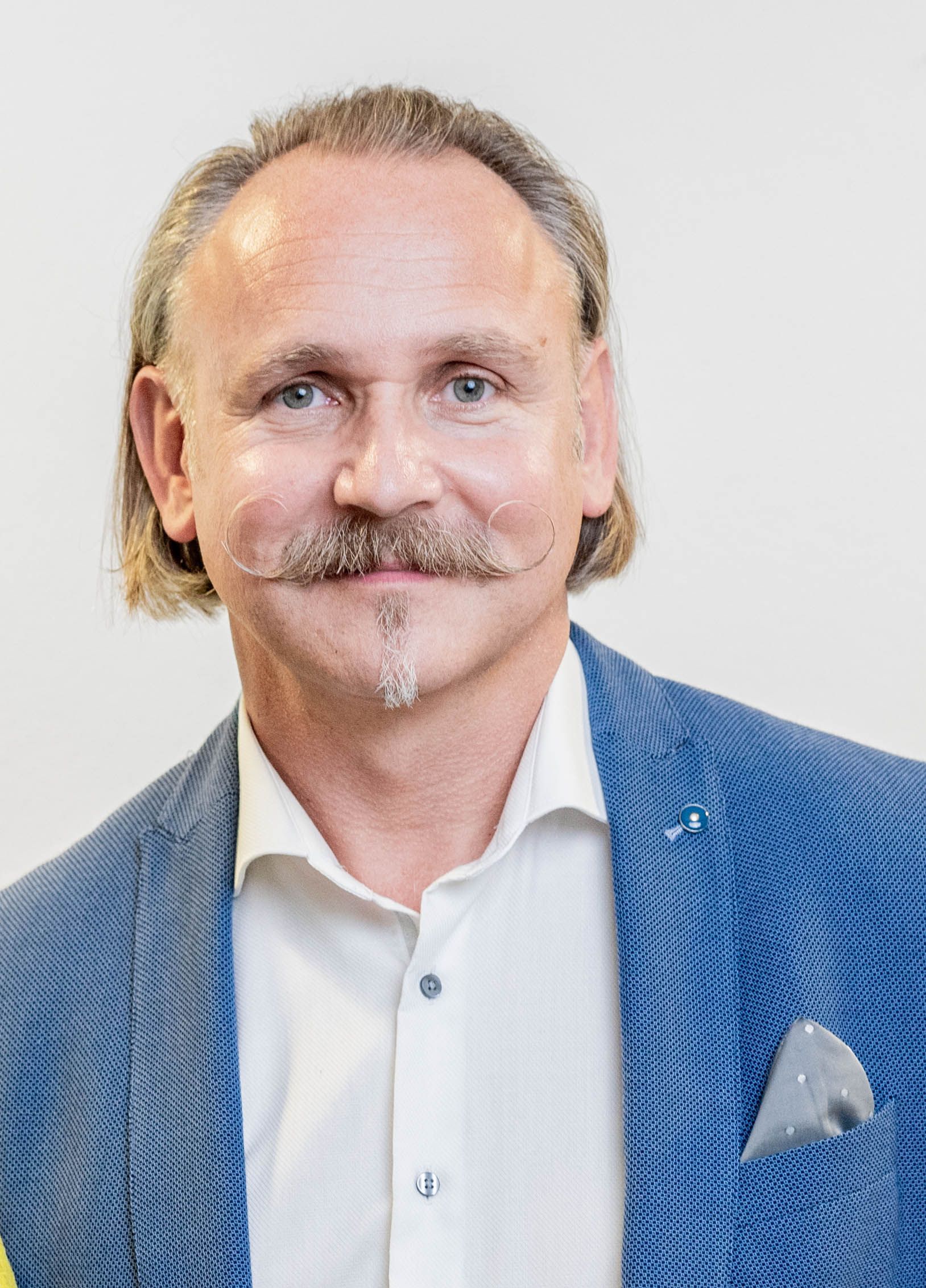 Alexander Gaugl