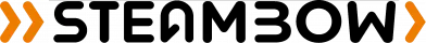 STEAMBOW