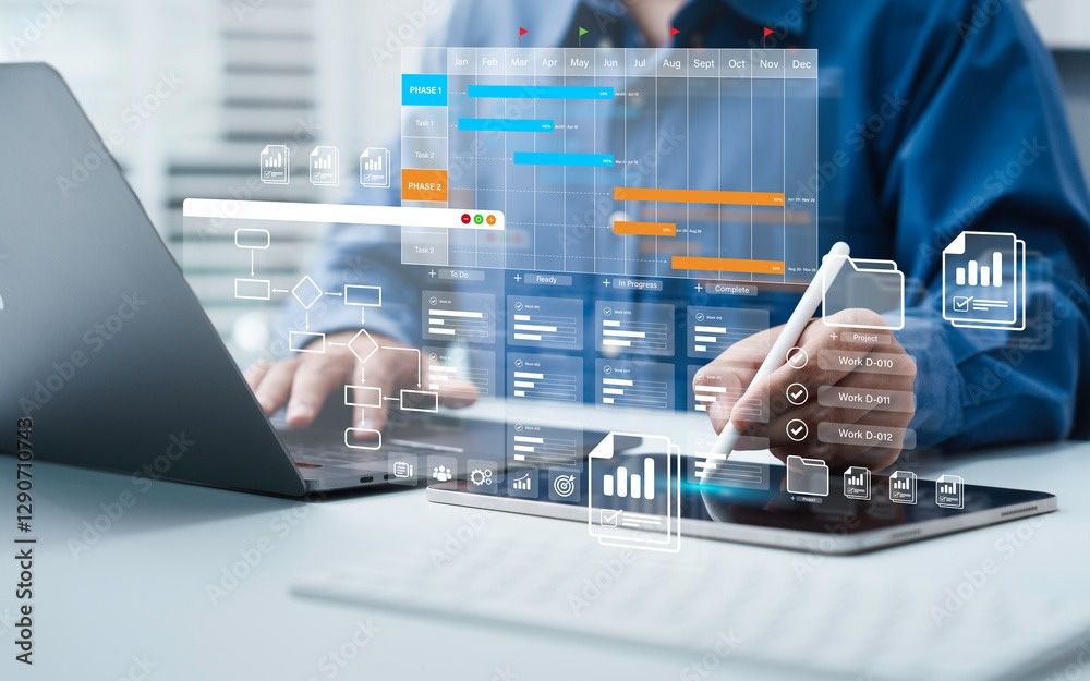 Systemintegration