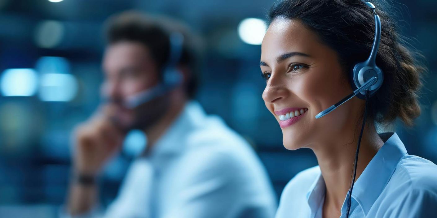 IT Dienstleister Body Bild CC