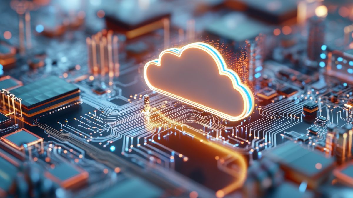 1CC Cloud Lösungen Body