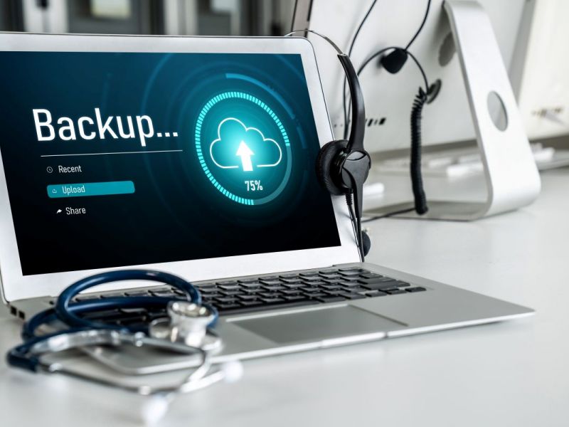1CC Backup