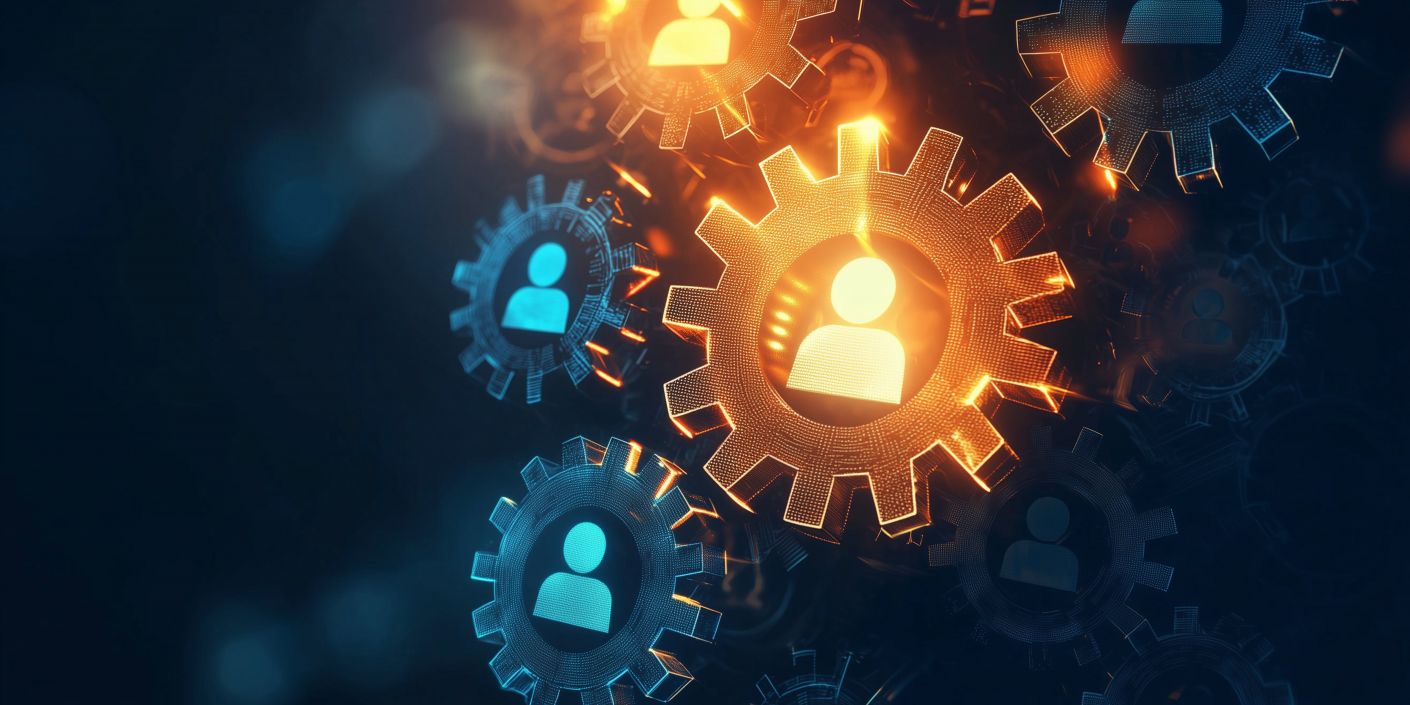 1CC IT-Team in Wien und Groß-Enzersdorf