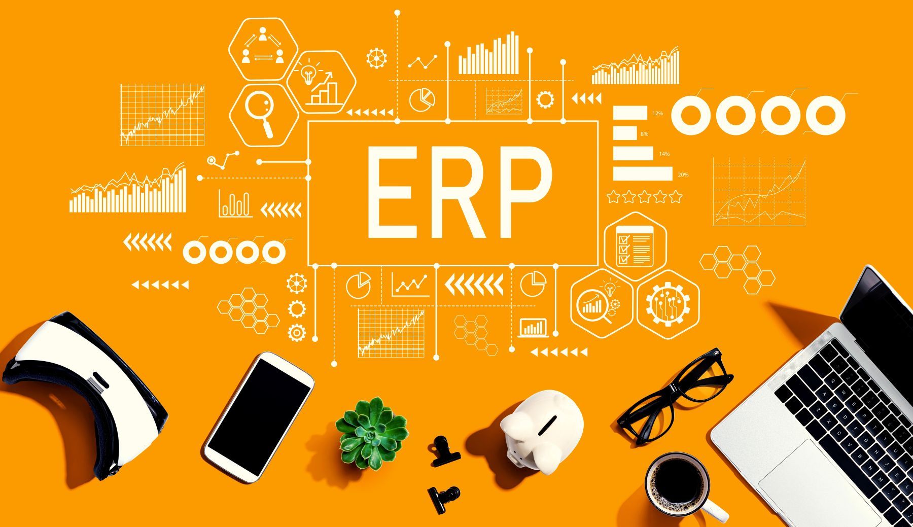 erp software