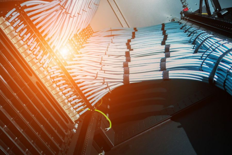 Preise für IT Dienstleistungen