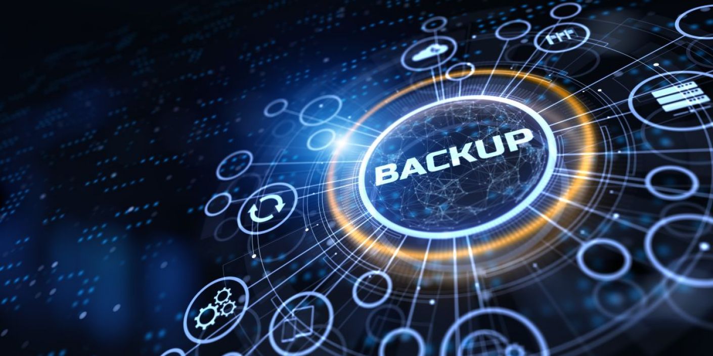 1CC Backup