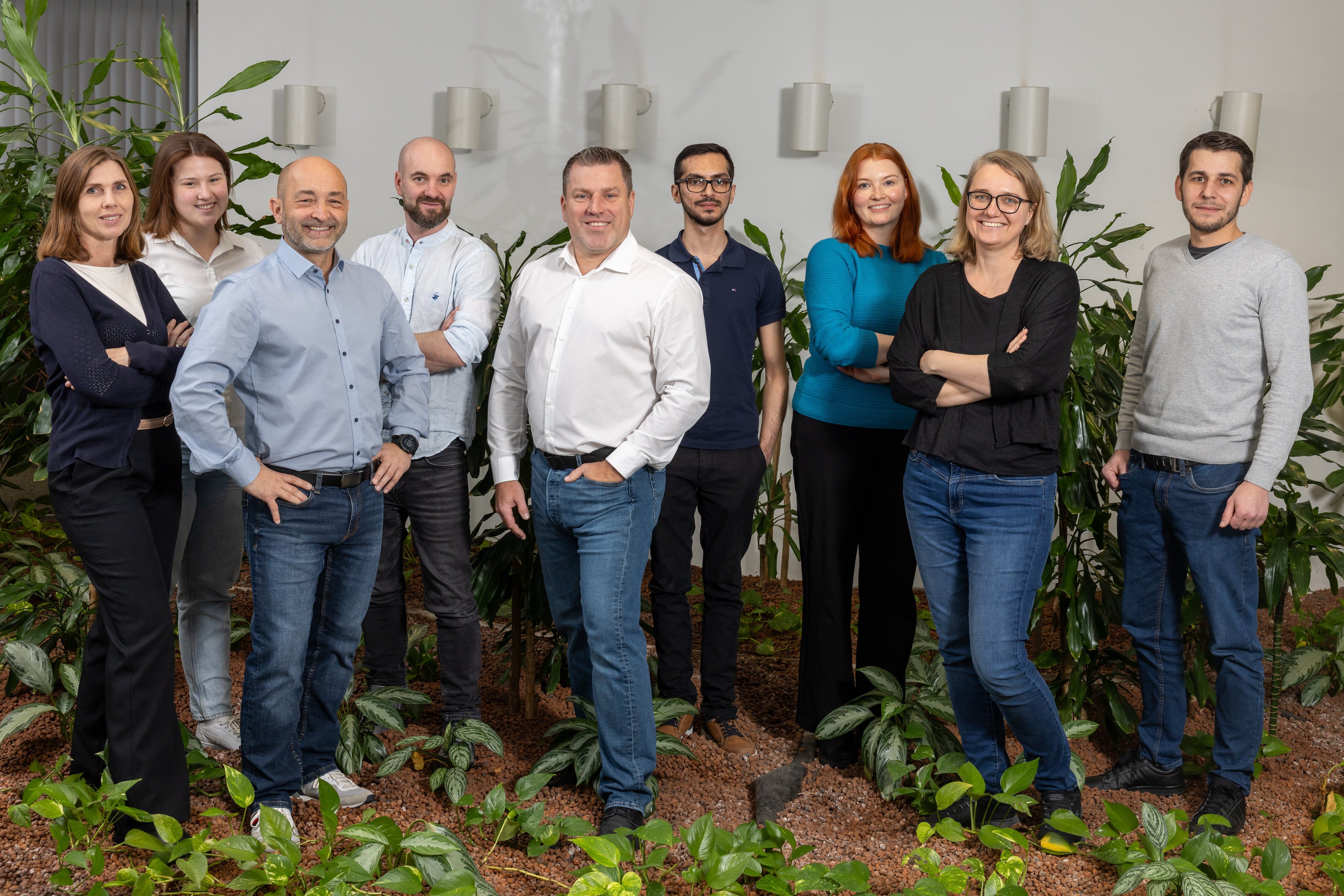 1CC Team